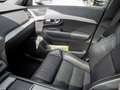 Volvo XC90 T8 Plus Bright Recharge Plug-In Hybrid AWD Grau - thumbnail 18