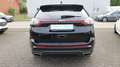 Ford Edge Sport 4x4 Noir - thumbnail 8