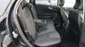Ford Edge Sport 4x4 Noir - thumbnail 14