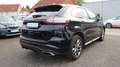 Ford Edge Sport 4x4 Noir - thumbnail 9