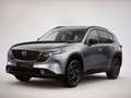 Mazda CX-5 2026 2.5L e-Skyactiv G 141ps 6AT AWD Homura PANO T Grau - thumbnail 1