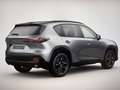 Mazda CX-5 2026 2.5L e-Skyactiv G 141ps 6AT AWD Homura PANO T Grau - thumbnail 3