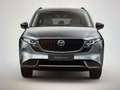 Mazda CX-5 2026 2.5L e-Skyactiv G 141ps 6AT AWD Homura PANO T Grau - thumbnail 5