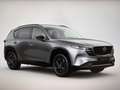 Mazda CX-5 2026 2.5L e-Skyactiv G 141ps 6AT AWD Homura PANO T Grau - thumbnail 4