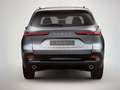 Mazda CX-5 2026 2.5L e-Skyactiv G 141ps 6AT AWD Homura PANO T Grau - thumbnail 6