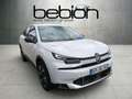 Citroen C4 Weiß - thumbnail 17