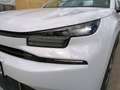 Citroen C4 Weiß - thumbnail 3