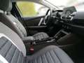 Citroen C4 Weiß - thumbnail 15