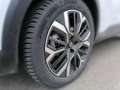 Citroen C4 Weiß - thumbnail 4