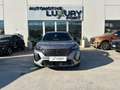 Peugeot 2008 2008 1.2 puretech Allure s Grijs - thumbnail 2
