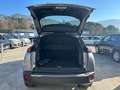 Peugeot 2008 2008 1.2 puretech Allure s Grijs - thumbnail 14