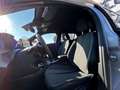 Peugeot 2008 2008 1.2 puretech Allure s Grijs - thumbnail 10