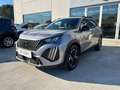 Peugeot 2008 2008 1.2 puretech Allure s Grijs - thumbnail 1