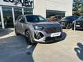 Peugeot 2008 2008 1.2 puretech Allure s Grijs - thumbnail 3