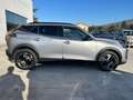Peugeot 2008 2008 1.2 puretech Allure s Grijs - thumbnail 8