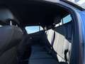 Peugeot 2008 2008 1.2 puretech Allure s Grijs - thumbnail 11