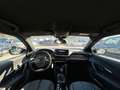 Peugeot 2008 2008 1.2 puretech Allure s Grijs - thumbnail 13