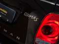 MINI Cooper SE Countryman Mini 2.0 ALL4 224PK|LEDER|HUD|PANO|SFEERVERLICHTIN Plateado - thumbnail 17