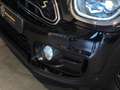 MINI Cooper SE Countryman Mini 2.0 ALL4 224PK|LEDER|HUD|PANO|SFEERVERLICHTIN Plateado - thumbnail 16