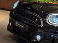 MINI Cooper SE Countryman Mini 2.0 ALL4 224PK|LEDER|HUD|PANO|SFEERVERLICHTIN Plateado - thumbnail 25