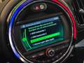 MINI Cooper SE Countryman Mini 2.0 ALL4 224PK|LEDER|HUD|PANO|SFEERVERLICHTIN Plateado - thumbnail 42