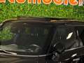 MINI Cooper SE Countryman Mini 2.0 ALL4 224PK|LEDER|HUD|PANO|SFEERVERLICHTIN Plateado - thumbnail 22