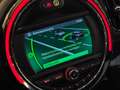 MINI Cooper SE Countryman Mini 2.0 ALL4 224PK|LEDER|HUD|PANO|SFEERVERLICHTIN Plateado - thumbnail 43