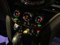 MINI Cooper SE Countryman Mini 2.0 ALL4 224PK|LEDER|HUD|PANO|SFEERVERLICHTIN Plateado - thumbnail 29