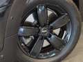 MINI Cooper SE Countryman Mini 2.0 ALL4 224PK|LEDER|HUD|PANO|SFEERVERLICHTIN Plateado - thumbnail 19
