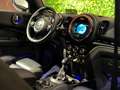 MINI Cooper SE Countryman Mini 2.0 ALL4 224PK|LEDER|HUD|PANO|SFEERVERLICHTIN Plateado - thumbnail 26