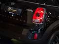MINI Cooper SE Countryman Mini 2.0 ALL4 224PK|LEDER|HUD|PANO|SFEERVERLICHTIN Stříbrná - thumbnail 8