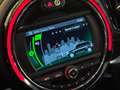 MINI Cooper SE Countryman Mini 2.0 ALL4 224PK|LEDER|HUD|PANO|SFEERVERLICHTIN Plateado - thumbnail 38