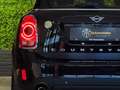MINI Cooper SE Countryman Mini 2.0 ALL4 224PK|LEDER|HUD|PANO|SFEERVERLICHTIN Stříbrná - thumbnail 10