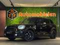 MINI Cooper SE Countryman Mini 2.0 ALL4 224PK|LEDER|HUD|PANO|SFEERVERLICHTIN Stříbrná - thumbnail 1