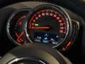 MINI Cooper SE Countryman Mini 2.0 ALL4 224PK|LEDER|HUD|PANO|SFEERVERLICHTIN Plateado - thumbnail 32