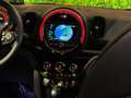MINI Cooper SE Countryman Mini 2.0 ALL4 224PK|LEDER|HUD|PANO|SFEERVERLICHTIN Plateado - thumbnail 27
