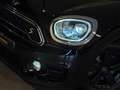 MINI Cooper SE Countryman Mini 2.0 ALL4 224PK|LEDER|HUD|PANO|SFEERVERLICHTIN Plateado - thumbnail 23