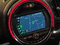 MINI Cooper SE Countryman Mini 2.0 ALL4 224PK|LEDER|HUD|PANO|SFEERVERLICHTIN Plateado - thumbnail 34