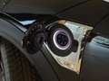 MINI Cooper SE Countryman Mini 2.0 ALL4 224PK|LEDER|HUD|PANO|SFEERVERLICHTIN Plateado - thumbnail 21