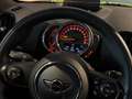 MINI Cooper SE Countryman Mini 2.0 ALL4 224PK|LEDER|HUD|PANO|SFEERVERLICHTIN Plateado - thumbnail 31