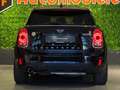 MINI Cooper SE Countryman Mini 2.0 ALL4 224PK|LEDER|HUD|PANO|SFEERVERLICHTIN Stříbrná - thumbnail 9