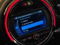 MINI Cooper SE Countryman Mini 2.0 ALL4 224PK|LEDER|HUD|PANO|SFEERVERLICHTIN Plateado - thumbnail 37