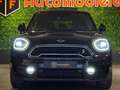 MINI Cooper SE Countryman Mini 2.0 ALL4 224PK|LEDER|HUD|PANO|SFEERVERLICHTIN Stříbrná - thumbnail 15