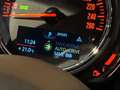 MINI Cooper SE Countryman Mini 2.0 ALL4 224PK|LEDER|HUD|PANO|SFEERVERLICHTIN Plateado - thumbnail 50