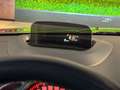 MINI Cooper SE Countryman Mini 2.0 ALL4 224PK|LEDER|HUD|PANO|SFEERVERLICHTIN Plateado - thumbnail 30