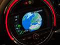 MINI Cooper SE Countryman Mini 2.0 ALL4 224PK|LEDER|HUD|PANO|SFEERVERLICHTIN Plateado - thumbnail 49