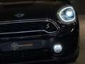 MINI Cooper SE Countryman Mini 2.0 ALL4 224PK|LEDER|HUD|PANO|SFEERVERLICHTIN Stříbrná - thumbnail 6