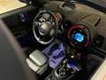 MINI Cooper SE Countryman Mini 2.0 ALL4 224PK|LEDER|HUD|PANO|SFEERVERLICHTIN Stříbrná - thumbnail 2