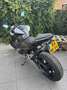 Kawasaki Z 800 E - thumbnail 6