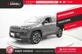 Jeep Compass 1.5 turbo t4 mhev Limited 2wd 130cv ddct Gris - thumbnail 1